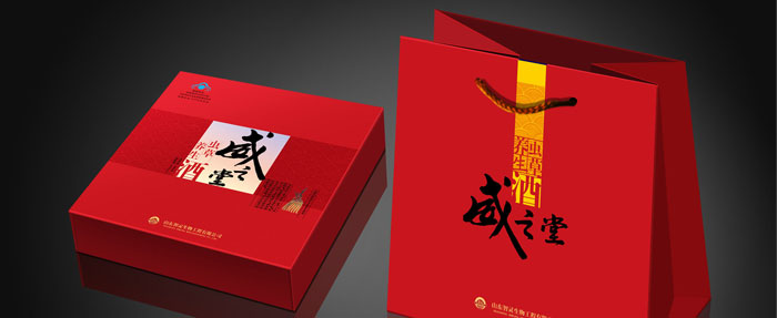 郑州纸箱厂：手提袋