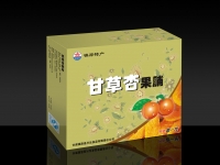 彩色纸箱厂105