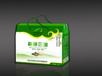 彩色纸箱厂110