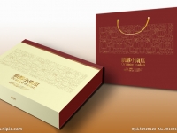 彩色纸箱厂106