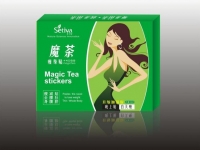 化妆品包装16