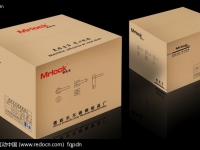 牛皮纸箱厂50