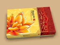 月饼盒包装4