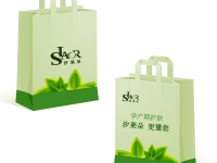 化妆品包装15