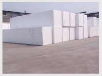 模具泡沫11