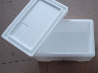 手工泡沫8