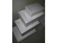 模具泡沫8