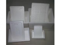模具泡沫7