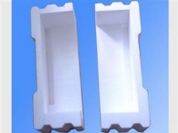 模具泡沫10