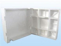 模具泡沫14